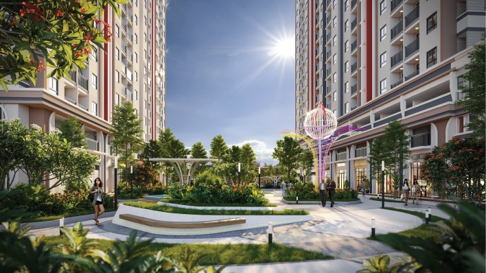 banner noxh hacom ocean city 1