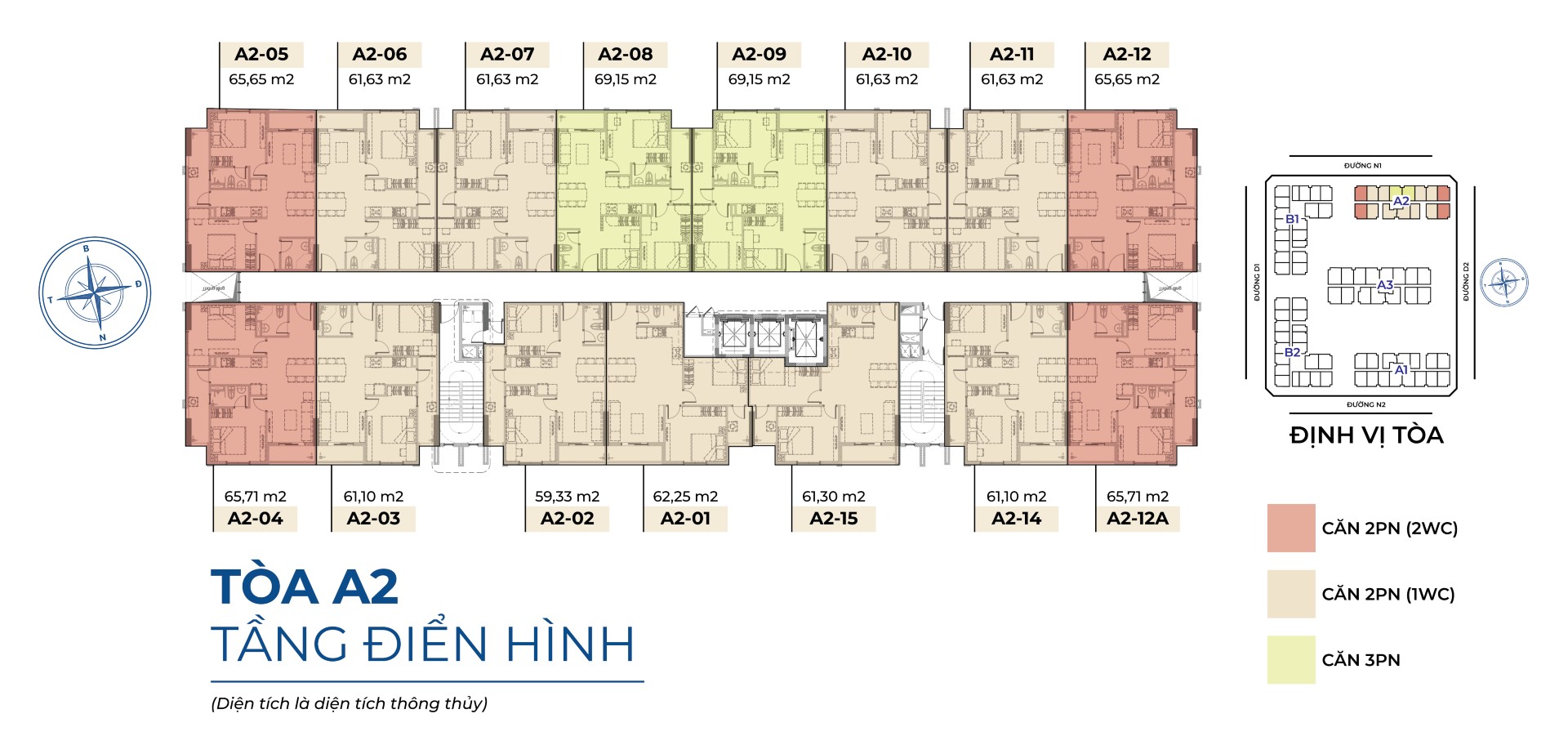 MB-toa-A2-hacom-ocean-city