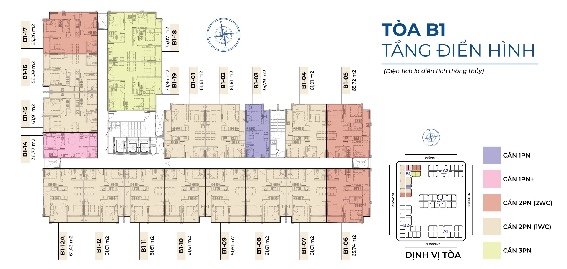 MB-toa-B1-hacom-ocean-city