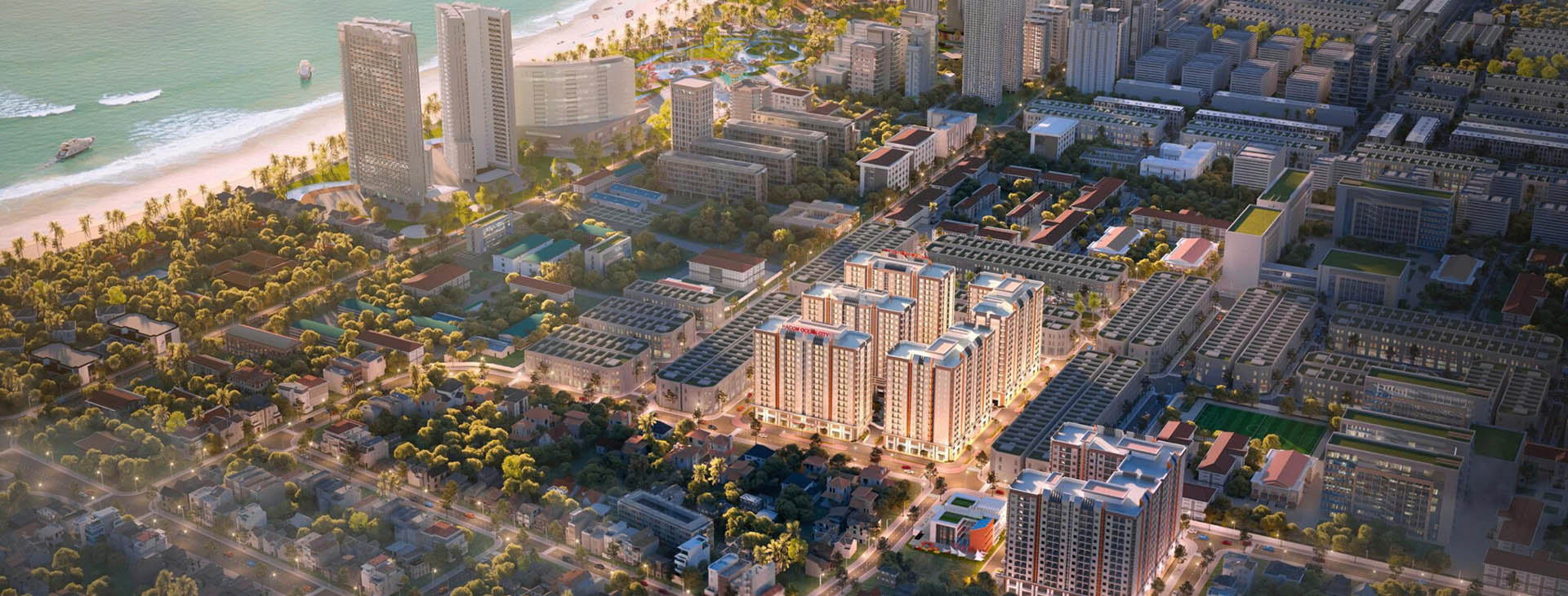 banner noxh hacom ocean city 1