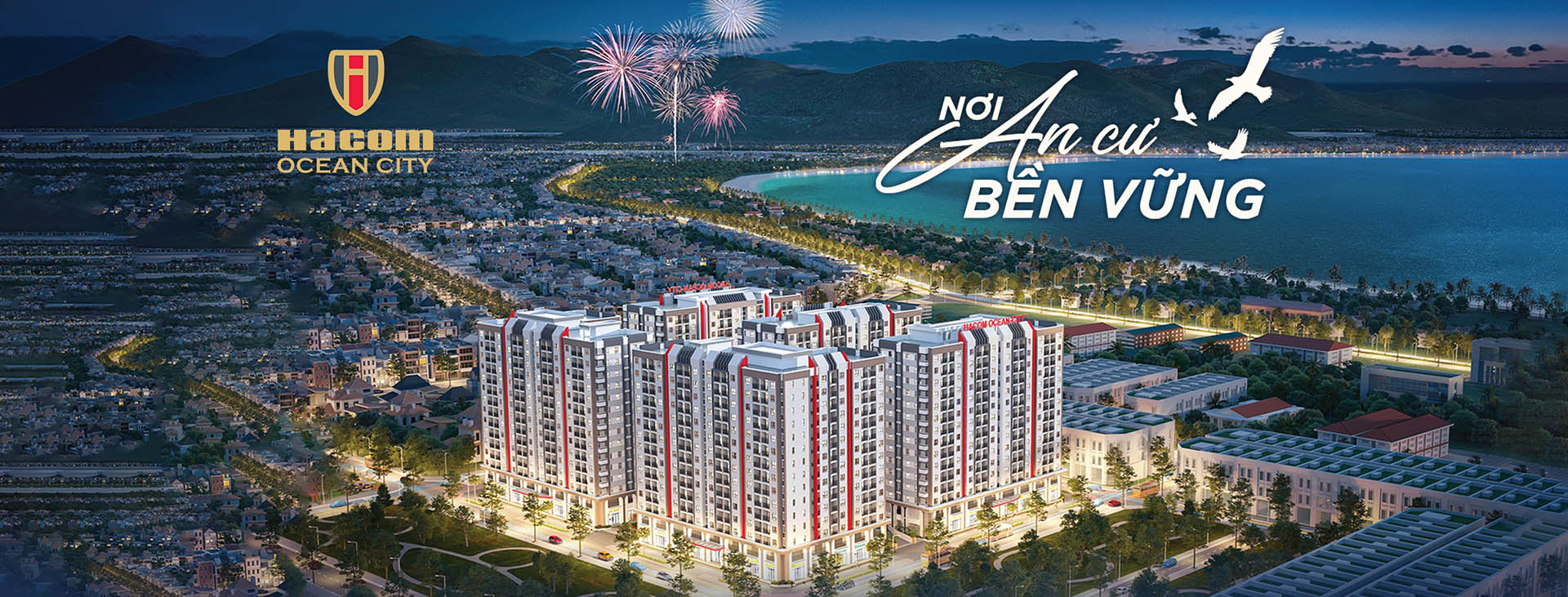 banner noxh hacom ocean city