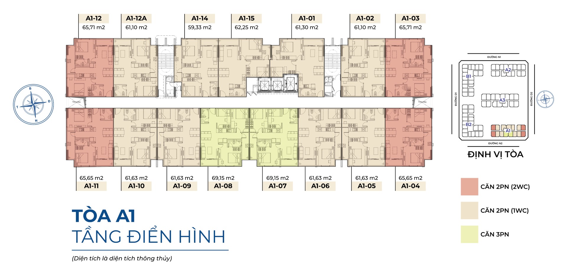 matbang-toa-A1-hacom-ocean-city